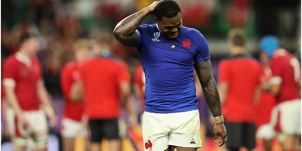'Many players are just interes...