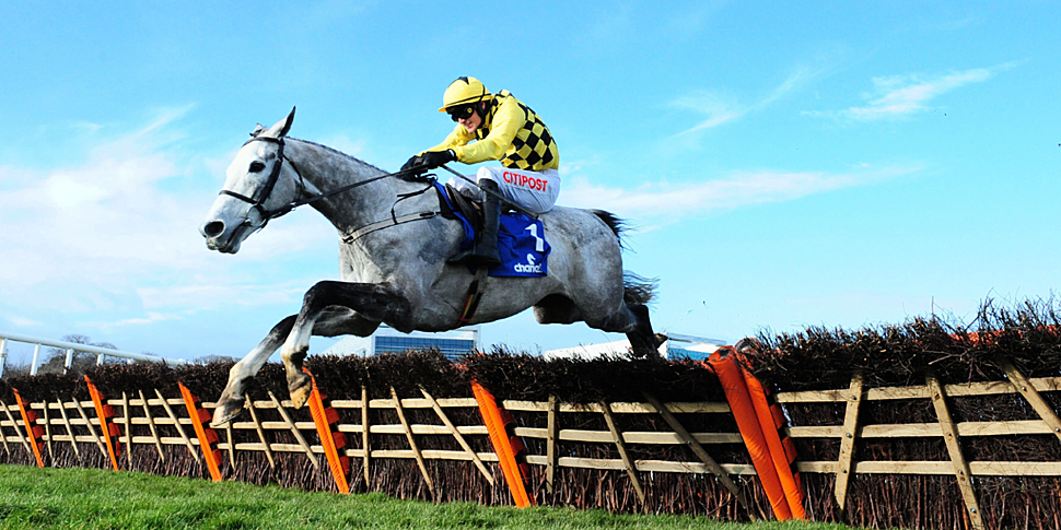 Mullins' Asterion Forlonge rom...