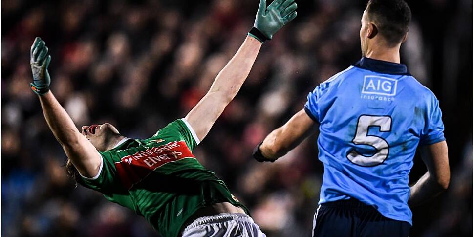 'Winless run against Dubs is i...