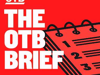 The OTB Brief | City hammer Un...