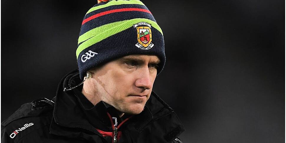 'Inside-forwards are not being...