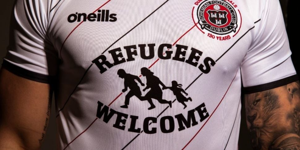 amnesty-international-and-bohemians-team-up-for-new-refugees-welcome-kit.jpg