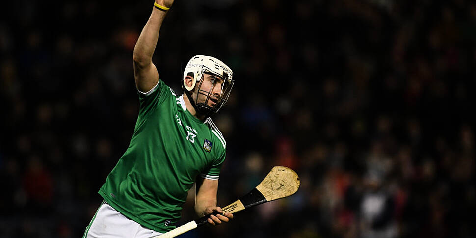 Hurling Power Rankings: who is...