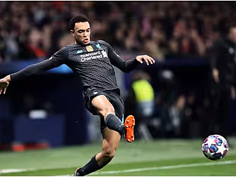 Liverpool need to protect star...