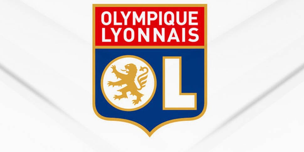 Lyon threaten to sue their fan...