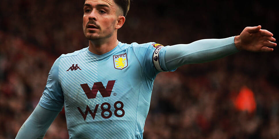 Premier League Preview | Pep's...