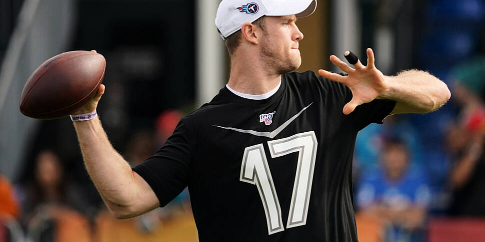 The Snap | Free Agency prospec...