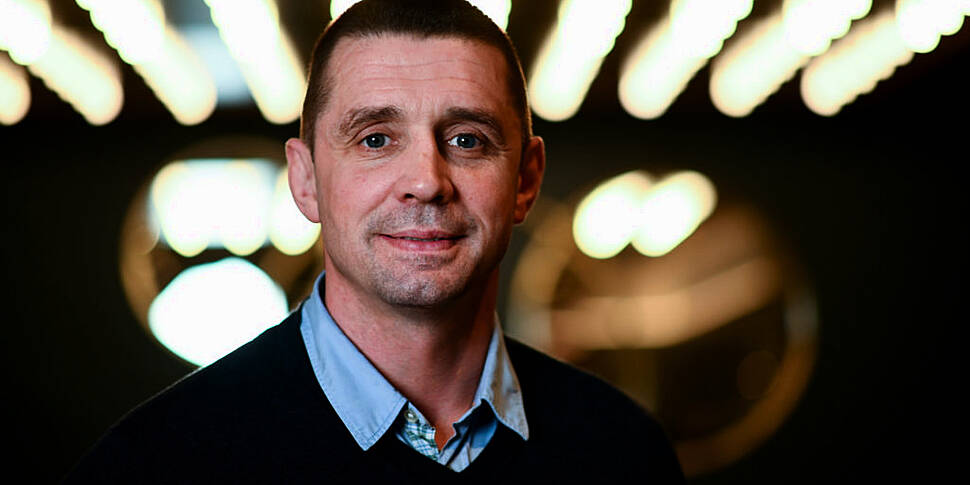 Welsh doping suspicions should...