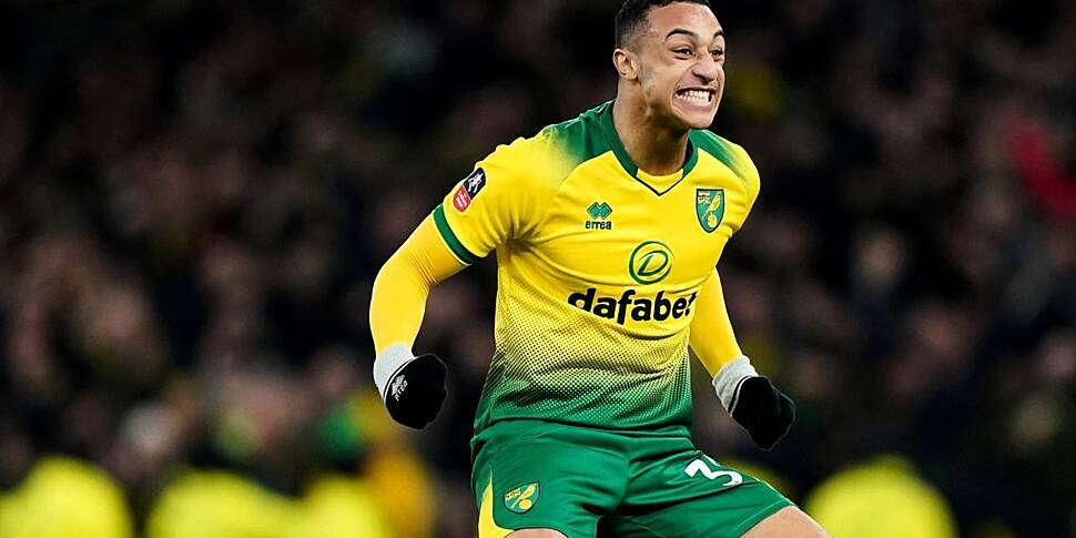 Farke hints at wide role for A...