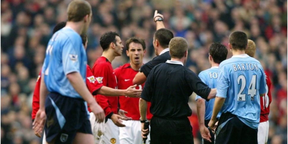 he-was-so-embarrassed-steve-mcmanaman-and-neville-s-headbutt.jpg