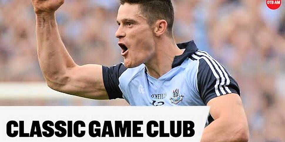 Join the Classic Game Club | O...