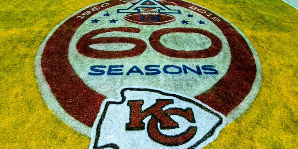 NFL agree collective bargainin...