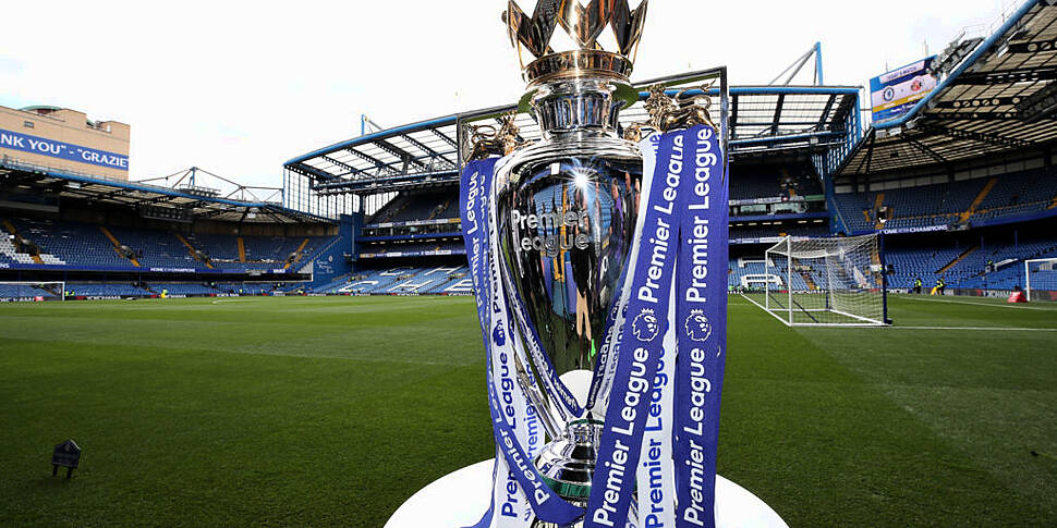 Premier League clubs vote agai...