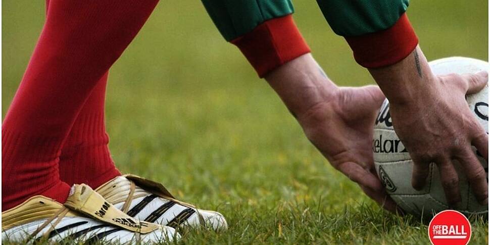 REVEALED: The Mayo Sporting Mo...