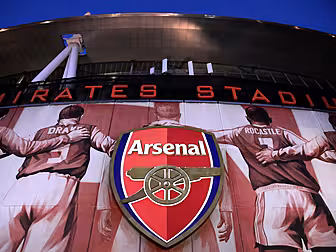 Arsenal cancel USA Tour over 
