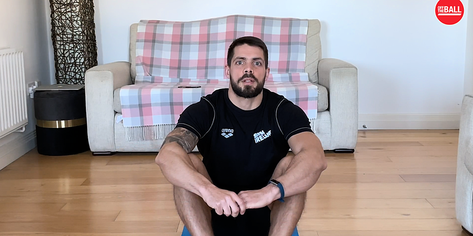 Off The Couch | Bodyweight cor...