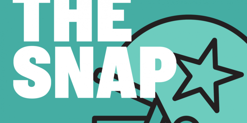 The Snap | NFL Draft Preview a...