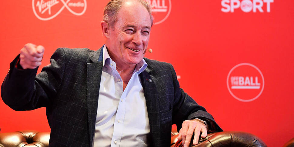 'Lack of crowds won't affect q...
