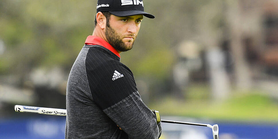 Ryder Cup is nothing without f...