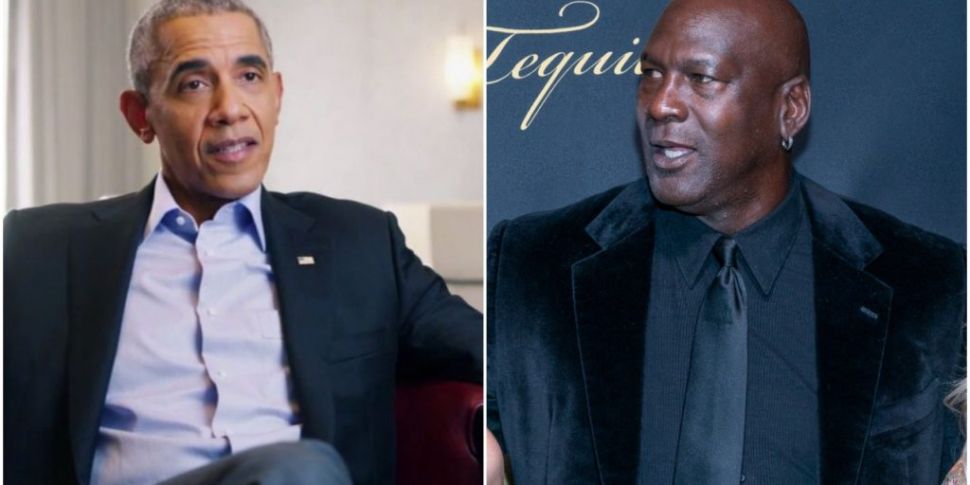 michael jordan republicans buy sneakers