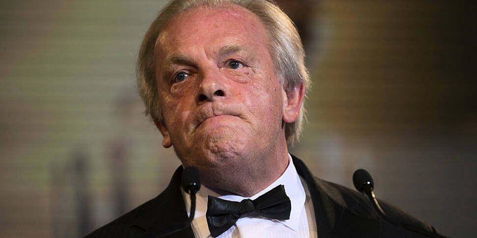 Premier League dismiss PFA chi...