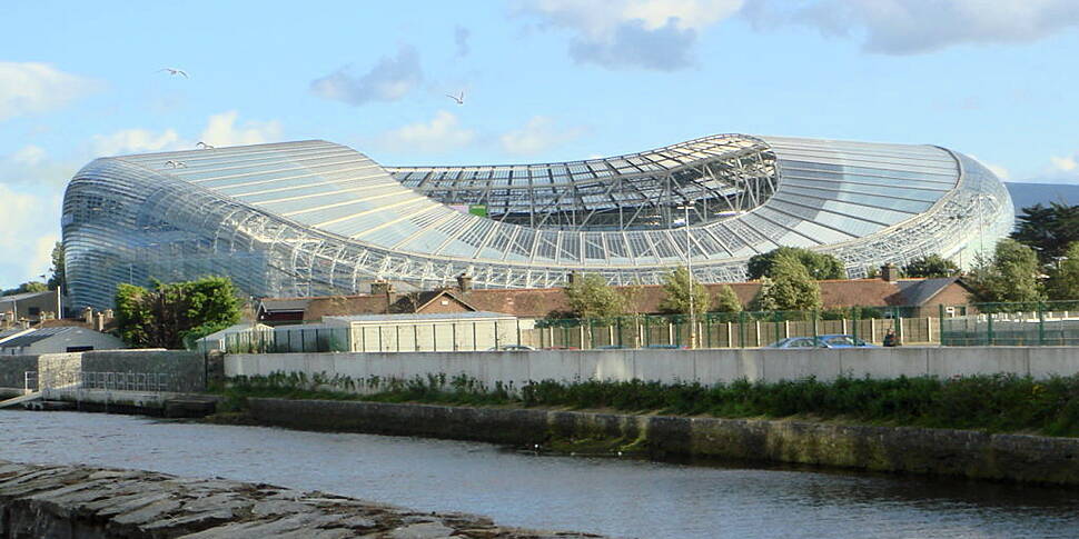 The Greatest AVIVA Moment fina...