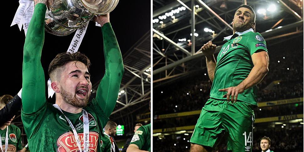 Aviva's Greatest Moments | Wal...