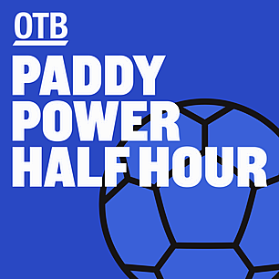 Bundesliga review, Bayern's ti...