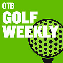 Golf Weekly