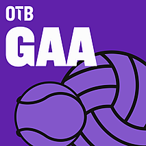 OTB GAA