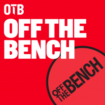 Off The Bench