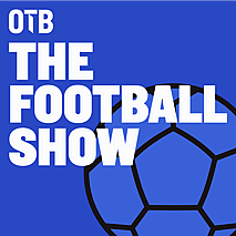 The Football Show on Off The B...