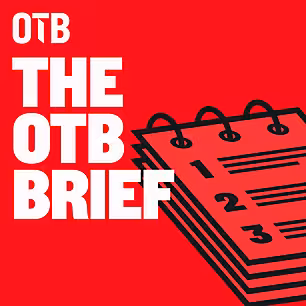 The OTB Brief | Paralympics la...