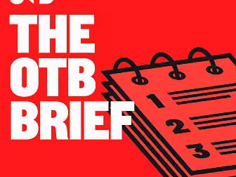 The OTB Brief | Sligo win, Der...