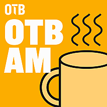 OTB AM