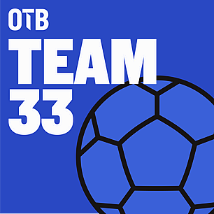 Benzema reborn | Pep's overthi...