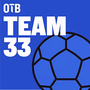 Benzema reborn | Pep's overthi...