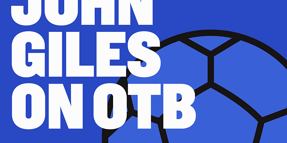 JOHN GILES | Arsenal turn a co...