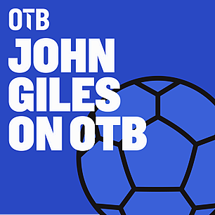JOHN GILES | Arsenal turn a co...