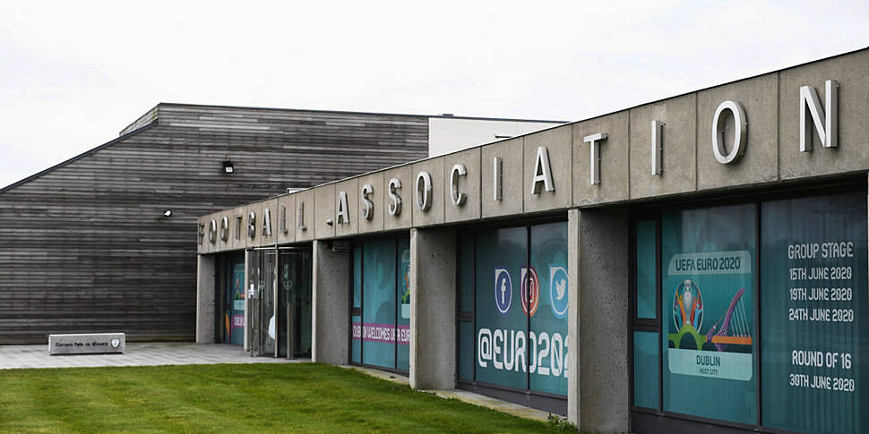 FAI postpone their AGM until S...
