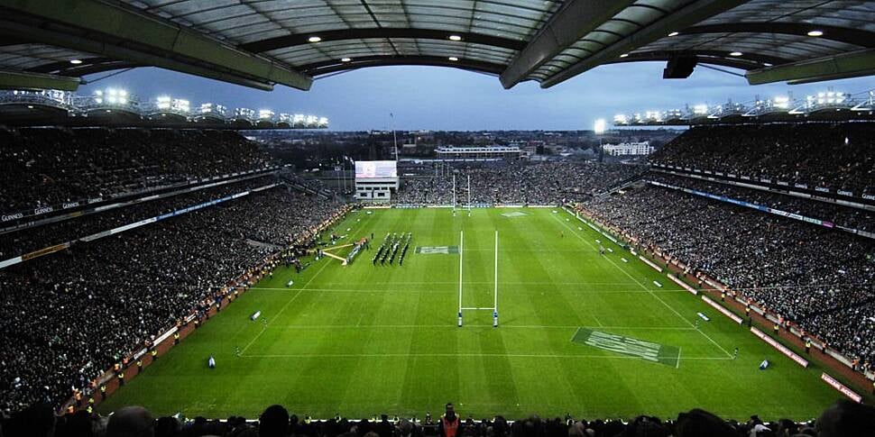 Japan and Fiji in line to join...