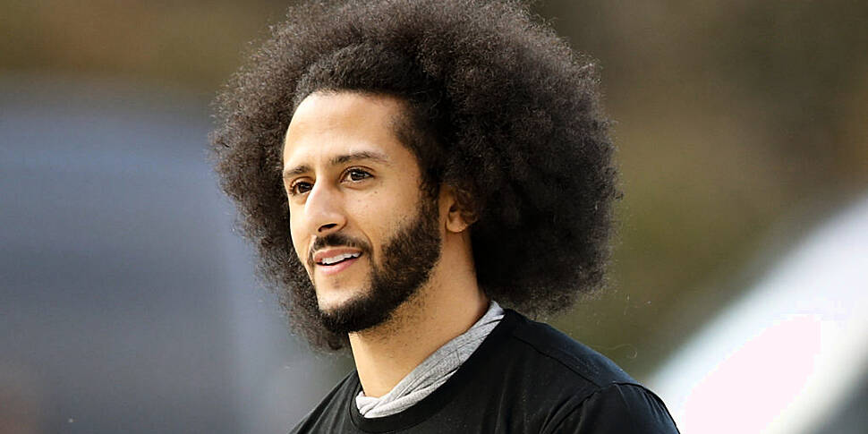 What you missed in the NFL off...