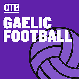 Bernard Brogan | Championship...