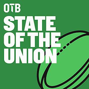 State of the Union | Refereein...