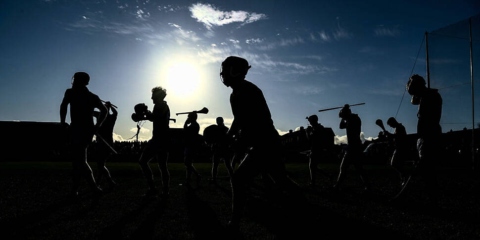 EXCLUSIVE: County Boards revea...
