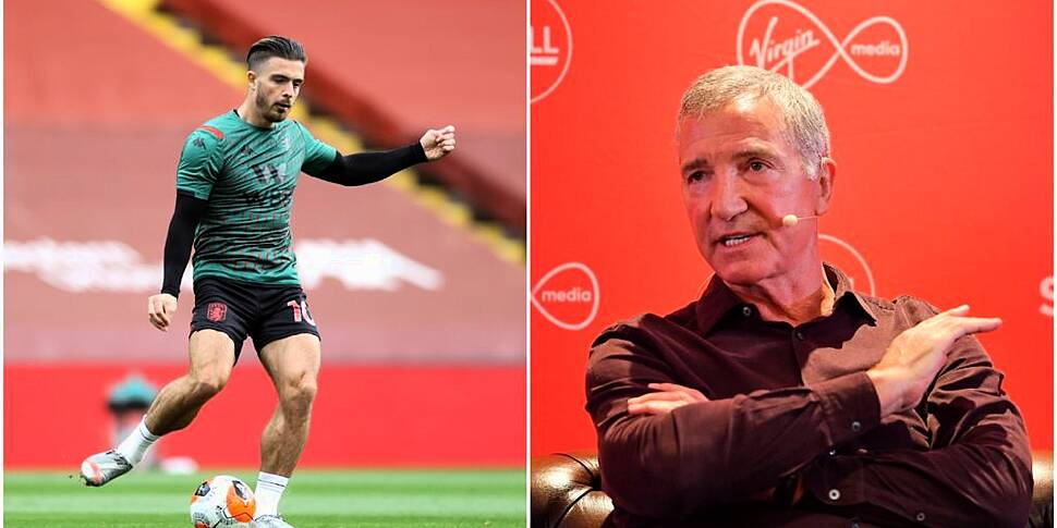 'Yet to be convinced' | Graeme...