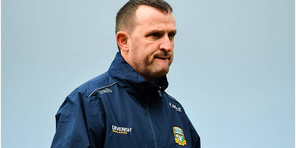 'I fear for our physios' | Mea...