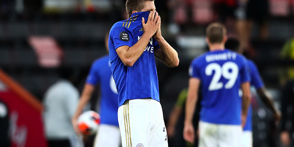 Monday's OTB AM | Gary Breen,...