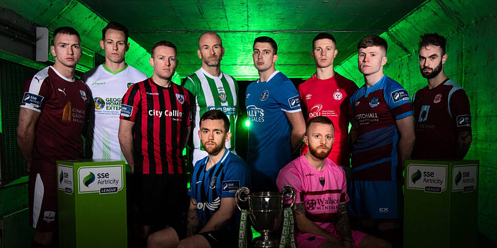 First Division clubs asked by...