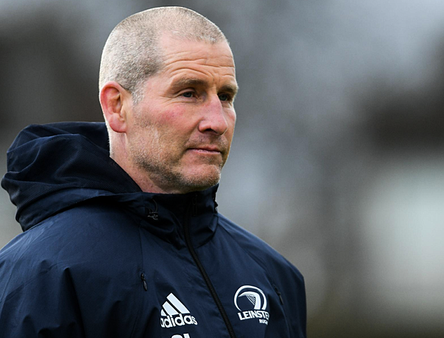 OTB Brief | Lancaster for the...
